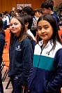 08122025dia_colegio_misa202552.jpg