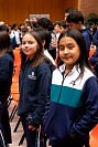 08122025dia_colegio_misa202553.jpg