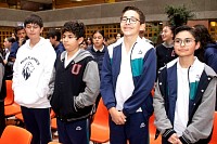 08122025dia_colegio_misa202556.jpg