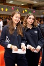 08122025dia_colegio_misa202557.jpg