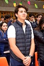 08122025dia_colegio_misa202558.jpg