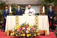08122025dia_colegio_misa202559.jpg