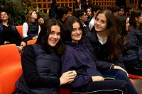 08122025dia_colegio_misa20255.jpg
