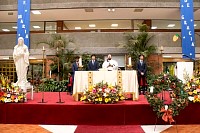 08122025dia_colegio_misa202560.jpg