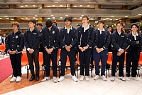 08122025dia_colegio_misa202561.jpg