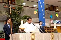 08122025dia_colegio_misa202562.jpg
