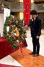 08122025dia_colegio_misa202563.jpg