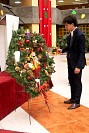 08122025dia_colegio_misa202564.jpg