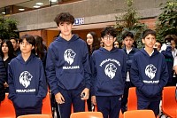 08122025dia_colegio_misa202565.jpg