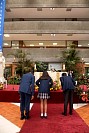 08122025dia_colegio_misa202566.jpg