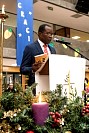 08122025dia_colegio_misa202567.jpg