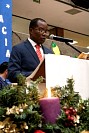 08122025dia_colegio_misa202568.jpg