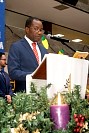 08122025dia_colegio_misa202569.jpg