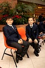 08122025dia_colegio_misa20256.jpg