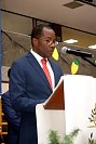 08122025dia_colegio_misa202570.jpg