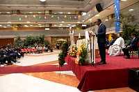 08122025dia_colegio_misa202571.jpg