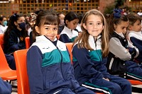 08122025dia_colegio_misa202573.jpg