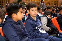 08122025dia_colegio_misa202574.jpg