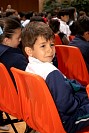 08122025dia_colegio_misa202576.jpg