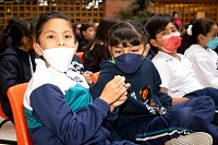 08122025dia_colegio_misa202577.jpg