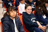 08122025dia_colegio_misa202578.jpg