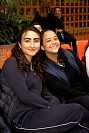 08122025dia_colegio_misa20257.jpg