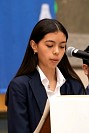 08122025dia_colegio_misa202580.jpg