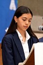 08122025dia_colegio_misa202581.jpg