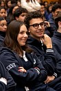 08122025dia_colegio_misa202582.jpg