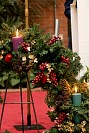 08122025dia_colegio_misa202583.jpg