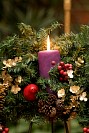 08122025dia_colegio_misa202584.jpg