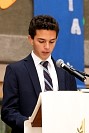 08122025dia_colegio_misa202586.jpg
