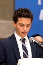 08122025dia_colegio_misa202587.jpg