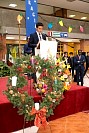 08122025dia_colegio_misa202588.jpg