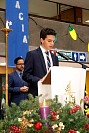 08122025dia_colegio_misa202589.jpg