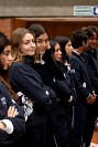 08122025dia_colegio_misa202591.jpg