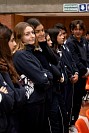 08122025dia_colegio_misa202592.jpg