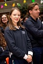 08122025dia_colegio_misa202593.jpg