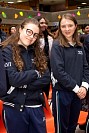 08122025dia_colegio_misa202594.jpg