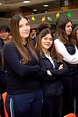 08122025dia_colegio_misa202595.jpg