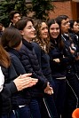 08122025dia_colegio_misa202596.jpg