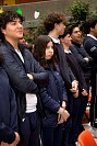 08122025dia_colegio_misa202597.jpg