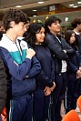 08122025dia_colegio_misa202598.jpg