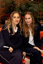 08122025dia_colegio_misa20259.jpg