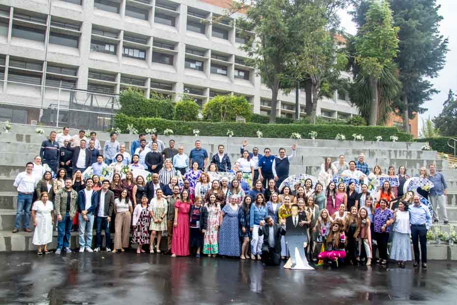 Ir a la Siguiente Foto