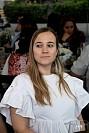08052026dia_maestros2026100.jpg