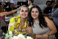 08052026dia_maestros2026101.jpg