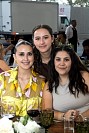 08052026dia_maestros2026103.jpg