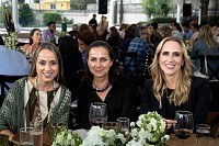 08052026dia_maestros2026104.jpg