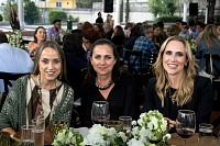 08052026dia_maestros2026105.jpg